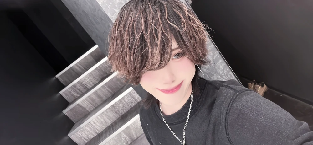 DIAMOND FIZZのブログ写真_8枚目