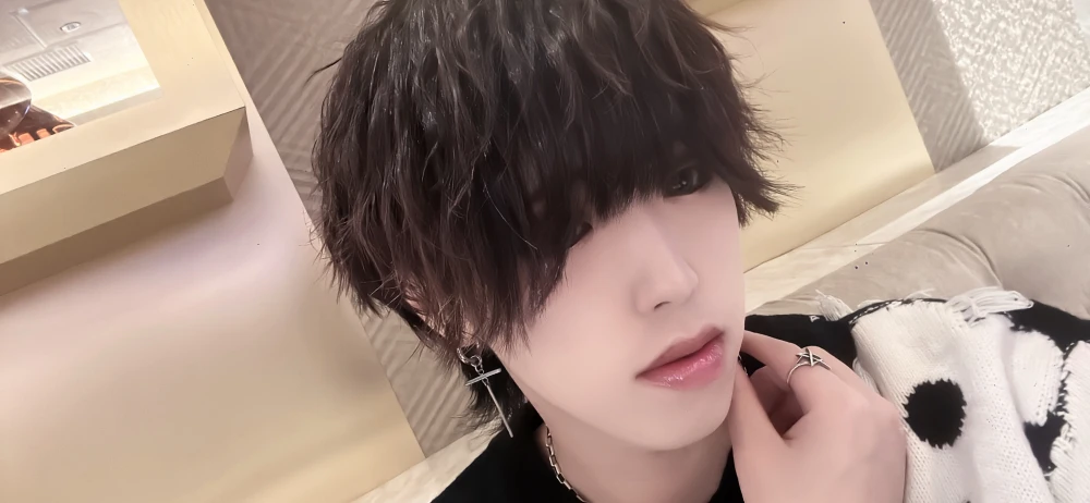 DIAMOND FIZZのブログ写真_7枚目