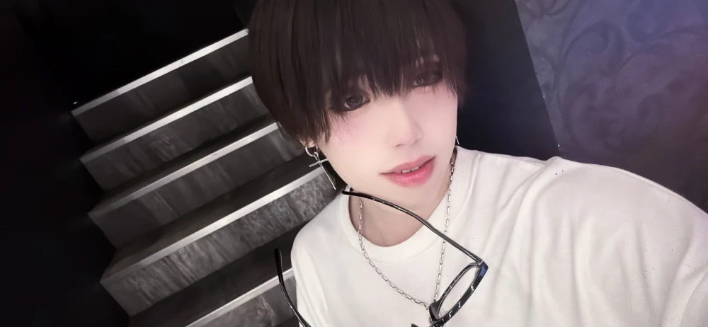 DIAMOND FIZZのブログ写真_3枚目