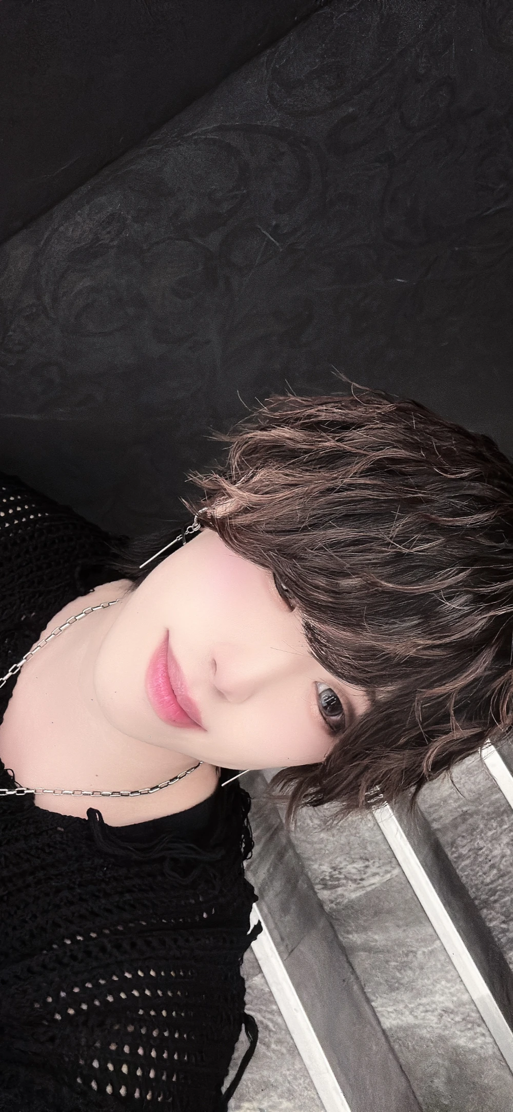 DIAMOND FIZZのブログ写真_2枚目