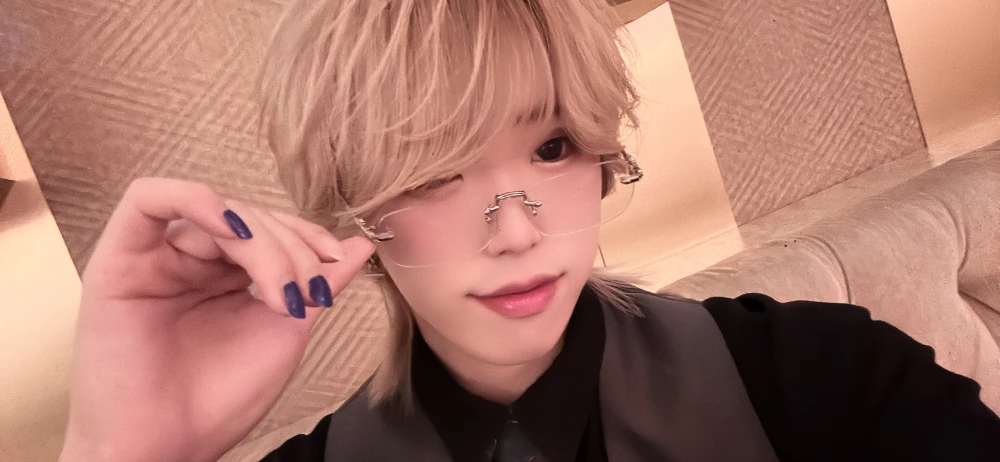 DIAMOND FIZZのブログ写真_6枚目