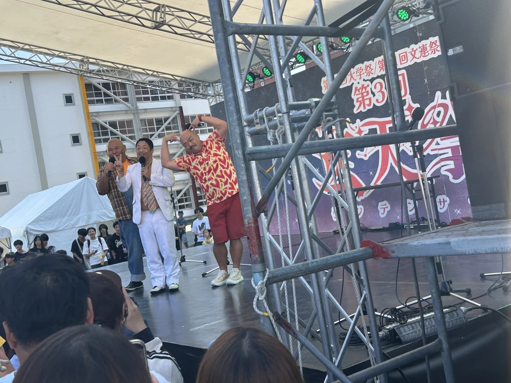 DIAMOND FIZZのブログ写真_2枚目