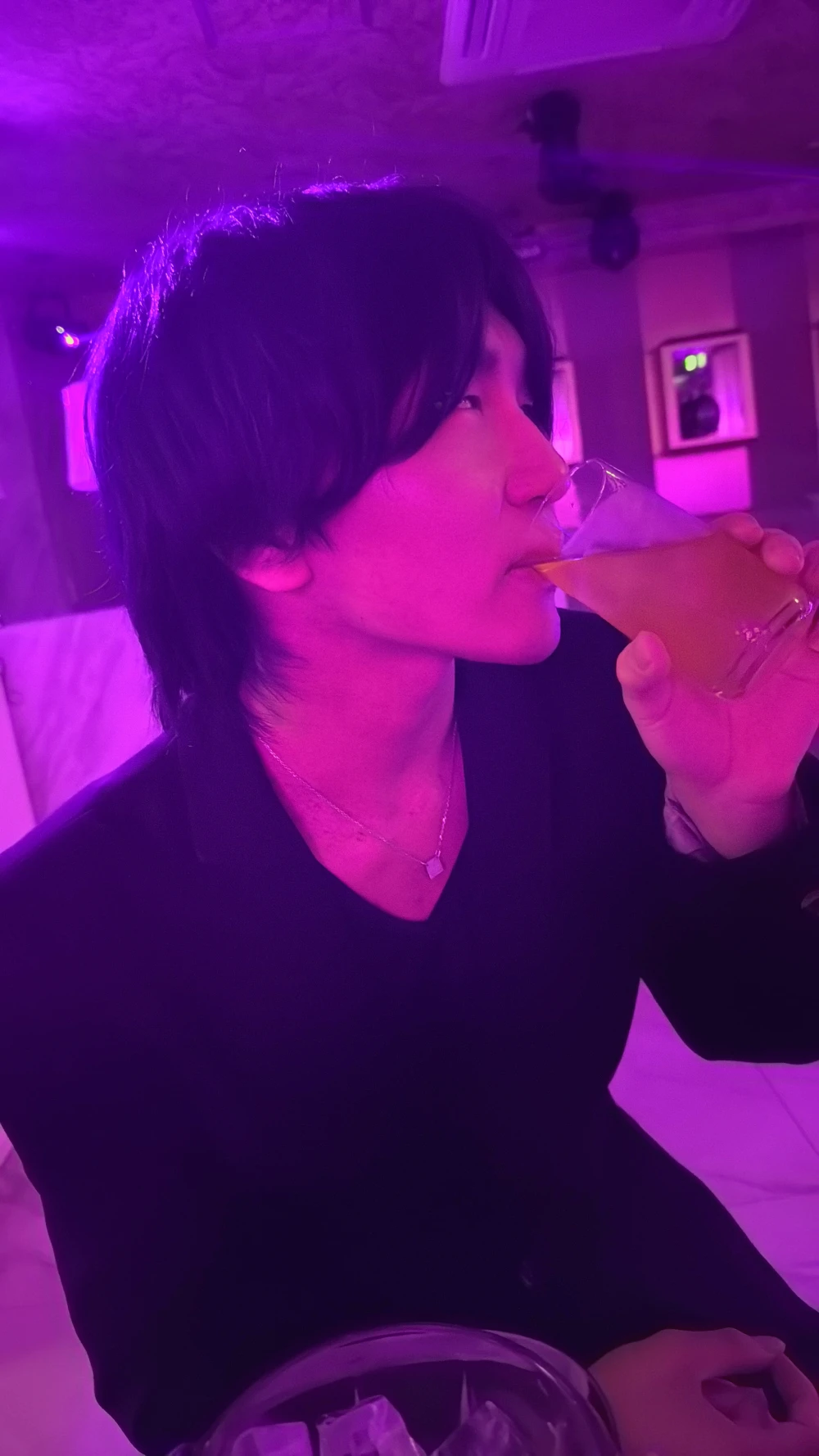 ぐびぐび🍺 その②