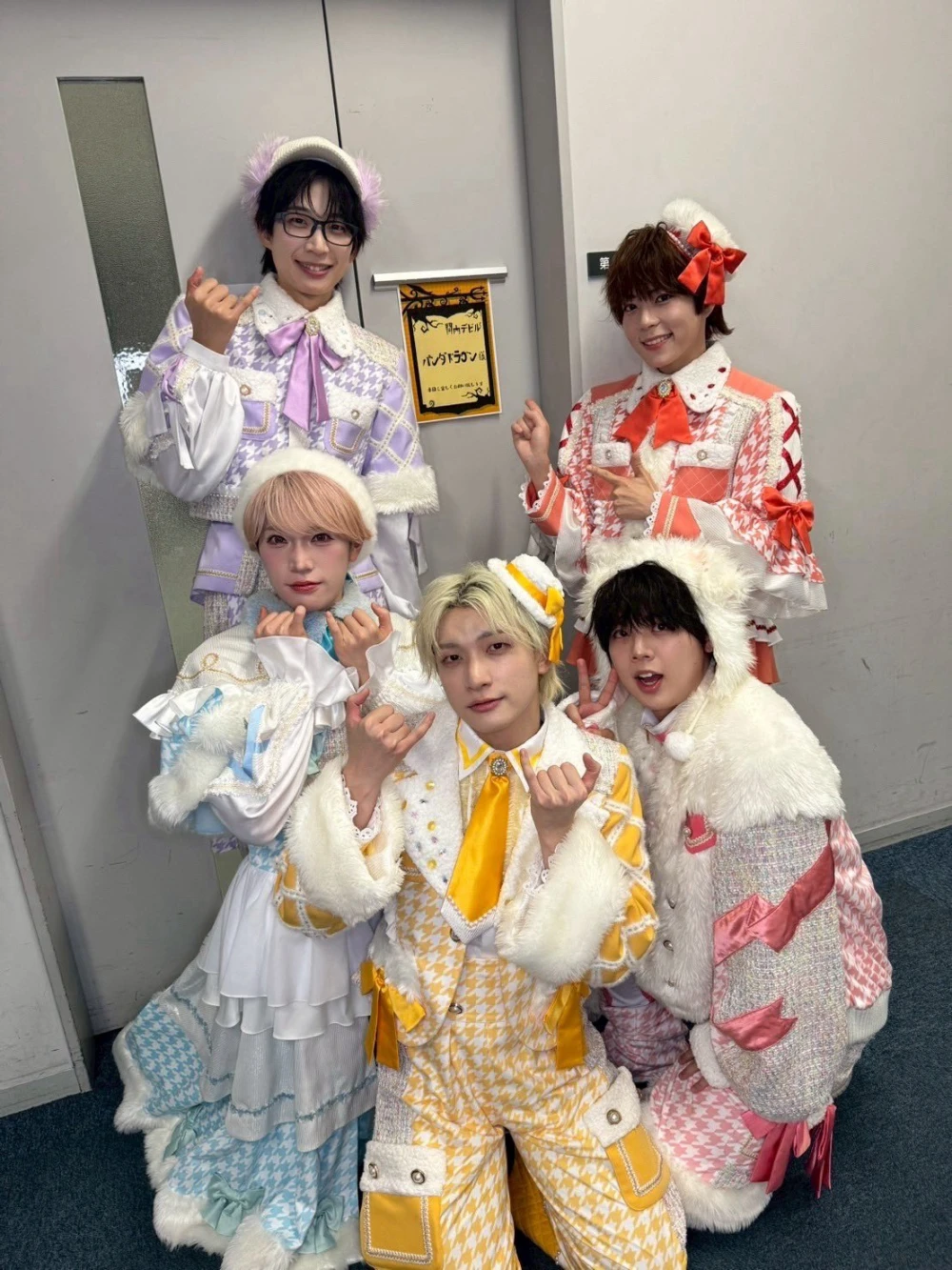 実は好きなんですよ