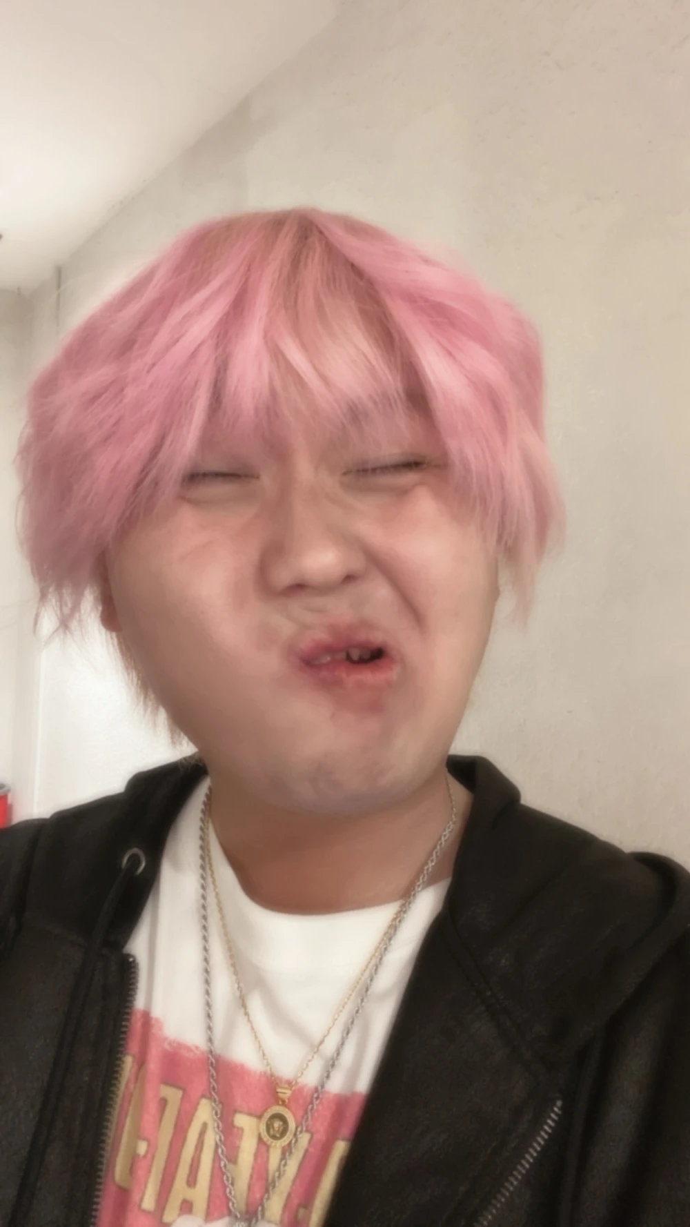 もうピグレットよ