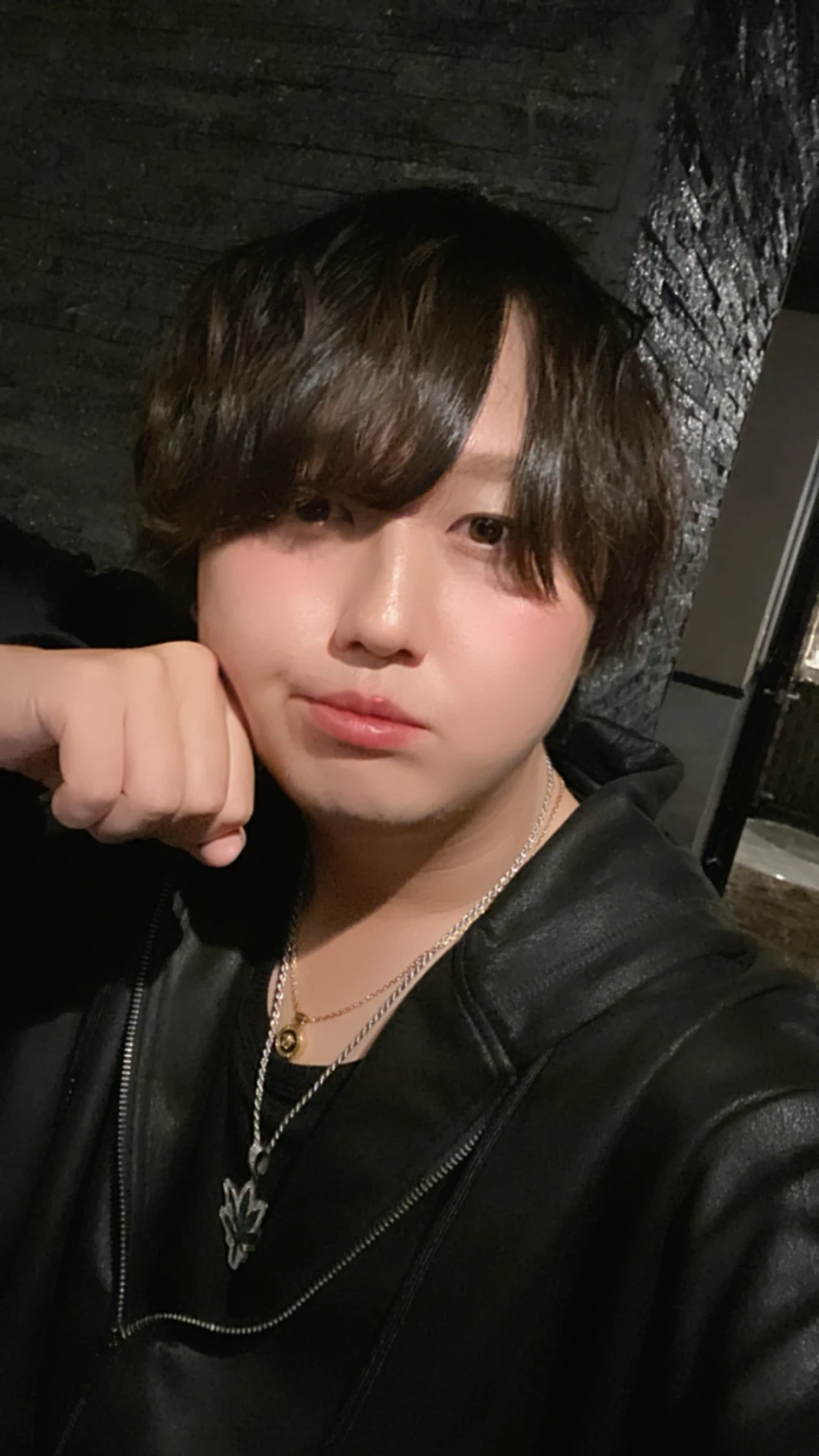 年末の過ごし方