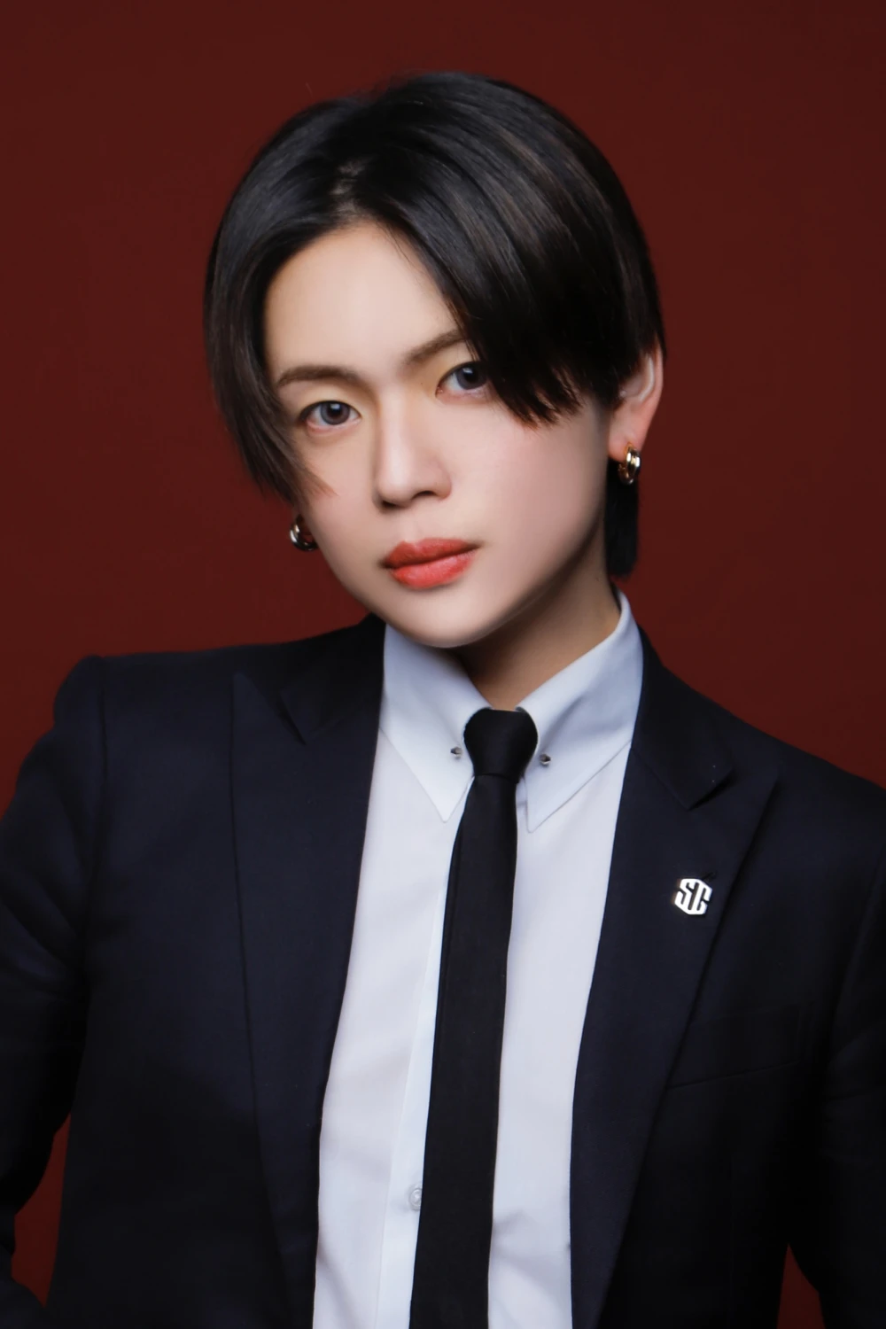 成宮涼晟