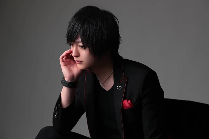 キャストカバー画像3