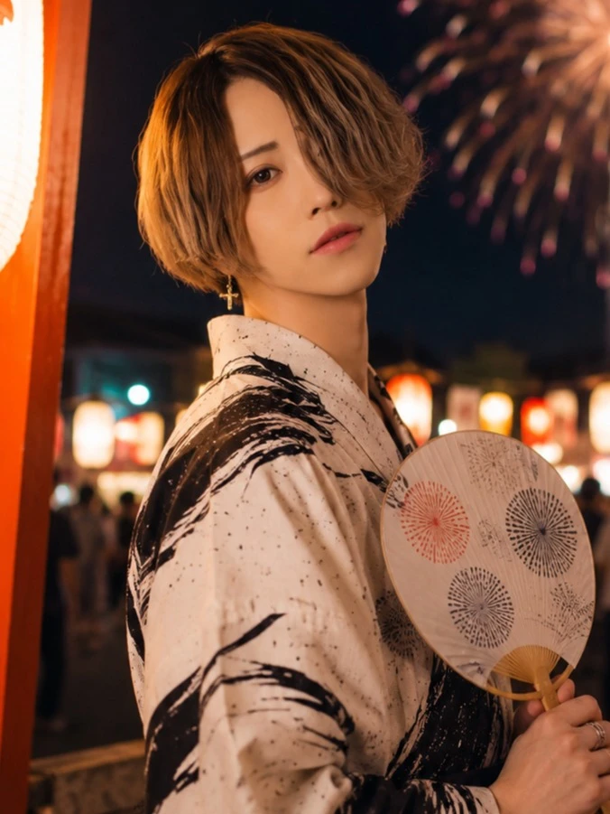 帝 響