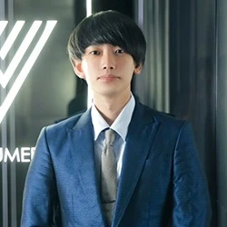 椿木 昴