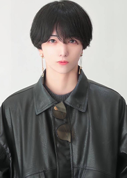 志尊つばさ
