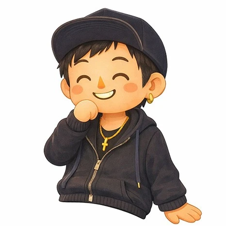 くま
