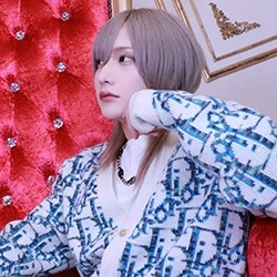 マハトマリュージ