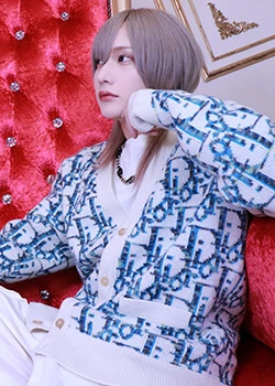 マハトマリュージ