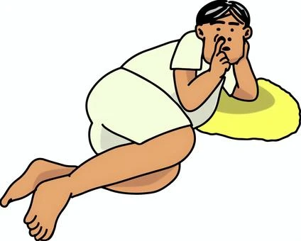 休日の過ごした方