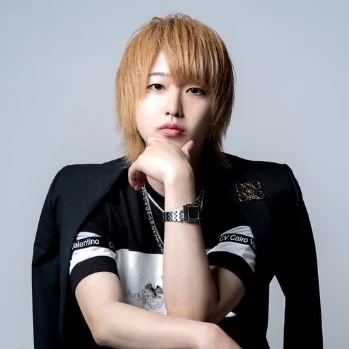 てすと てすとあそび（1） マスコットえほん20 3～6才(表紙画・竹山のぼる