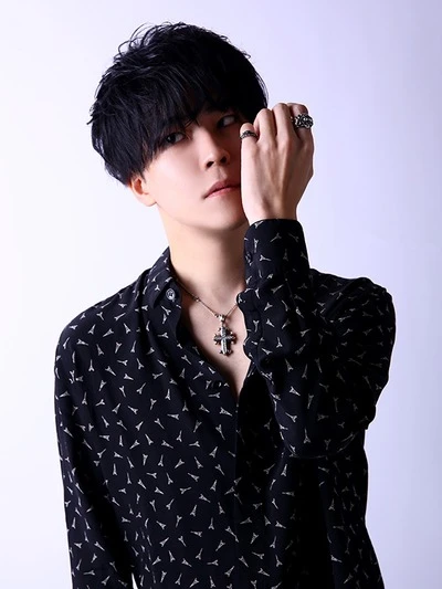 優美健悟