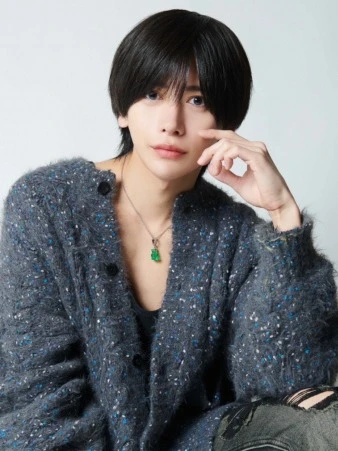 SHOZO