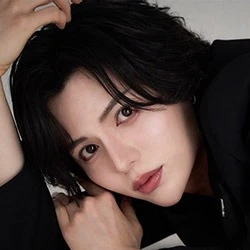 志尊ゆう