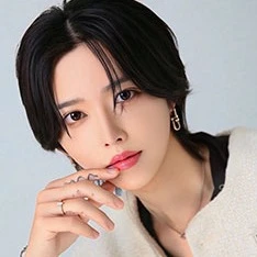 橘 咲人