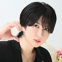 椿 麻衣♪