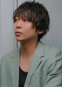 白平