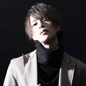 TAKERU