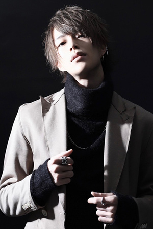 TAKERU