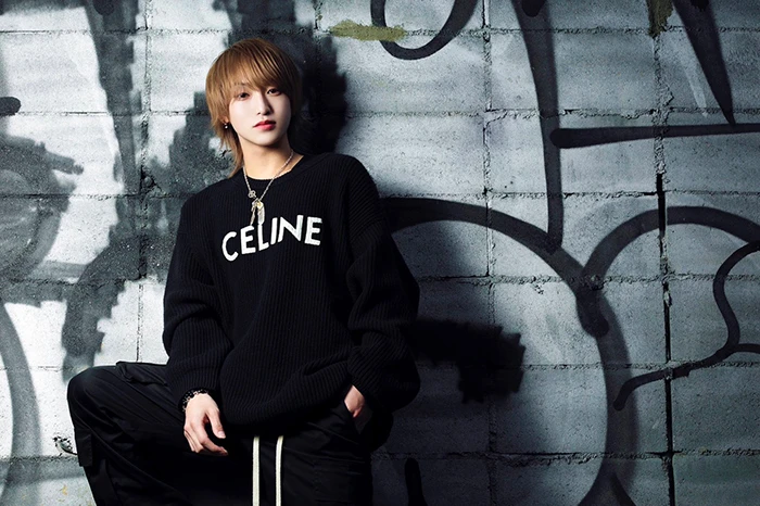 大翔」のプロフィールYOUTH｜大阪ミナミ/ホストクラブ