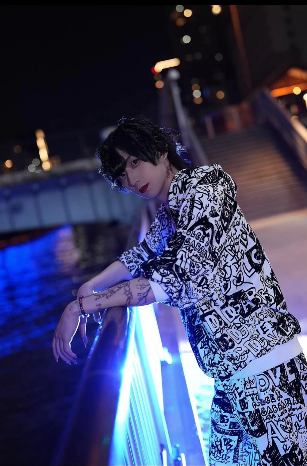 鉄*骨様 桐谷 遥　コースターパブミラー Amazon | THE IDOLM@STER MILLION THE@TER WAVE 08 miraclesonic