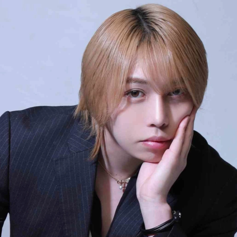 ダイヤモンド☆アキト