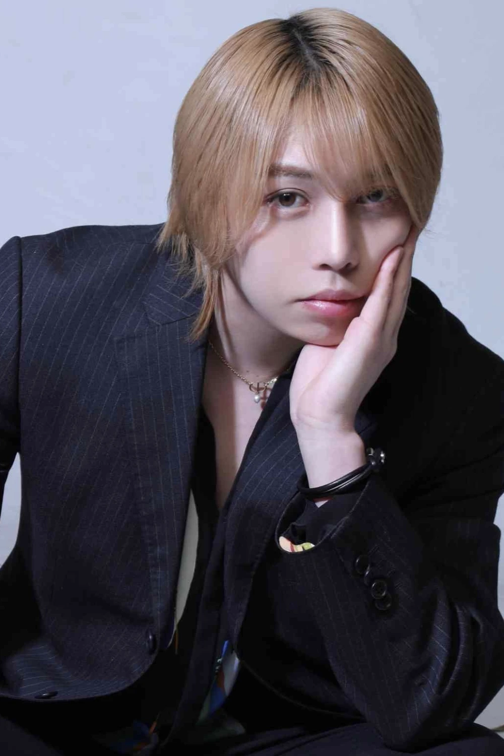 ダイヤモンド☆アキト