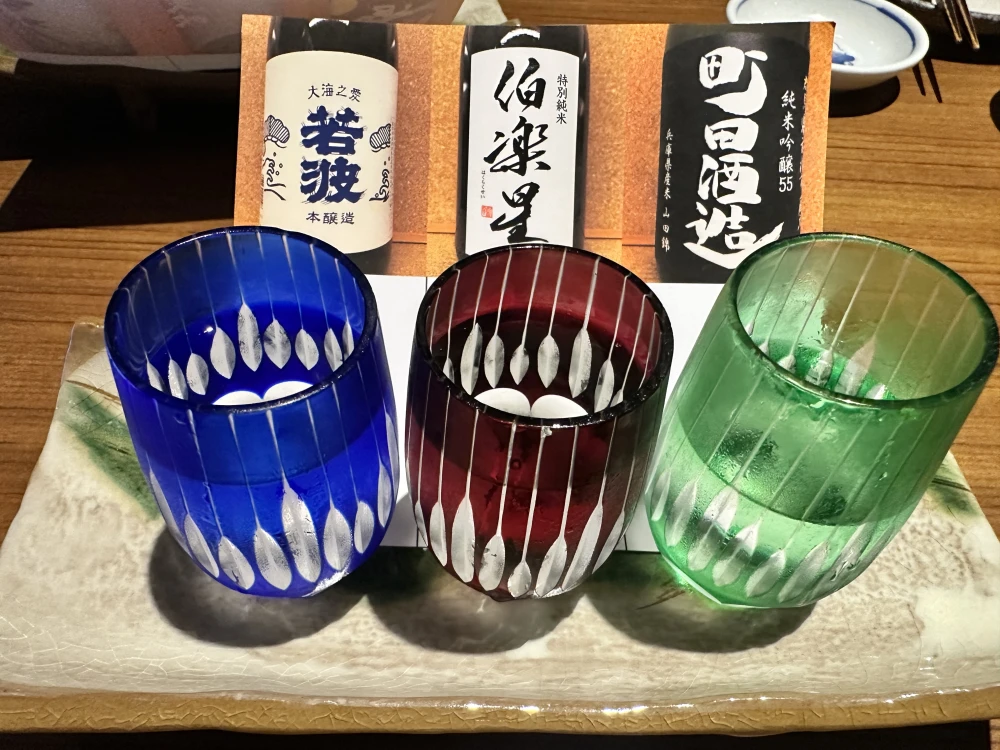 FILIAのブログ写真_1枚目