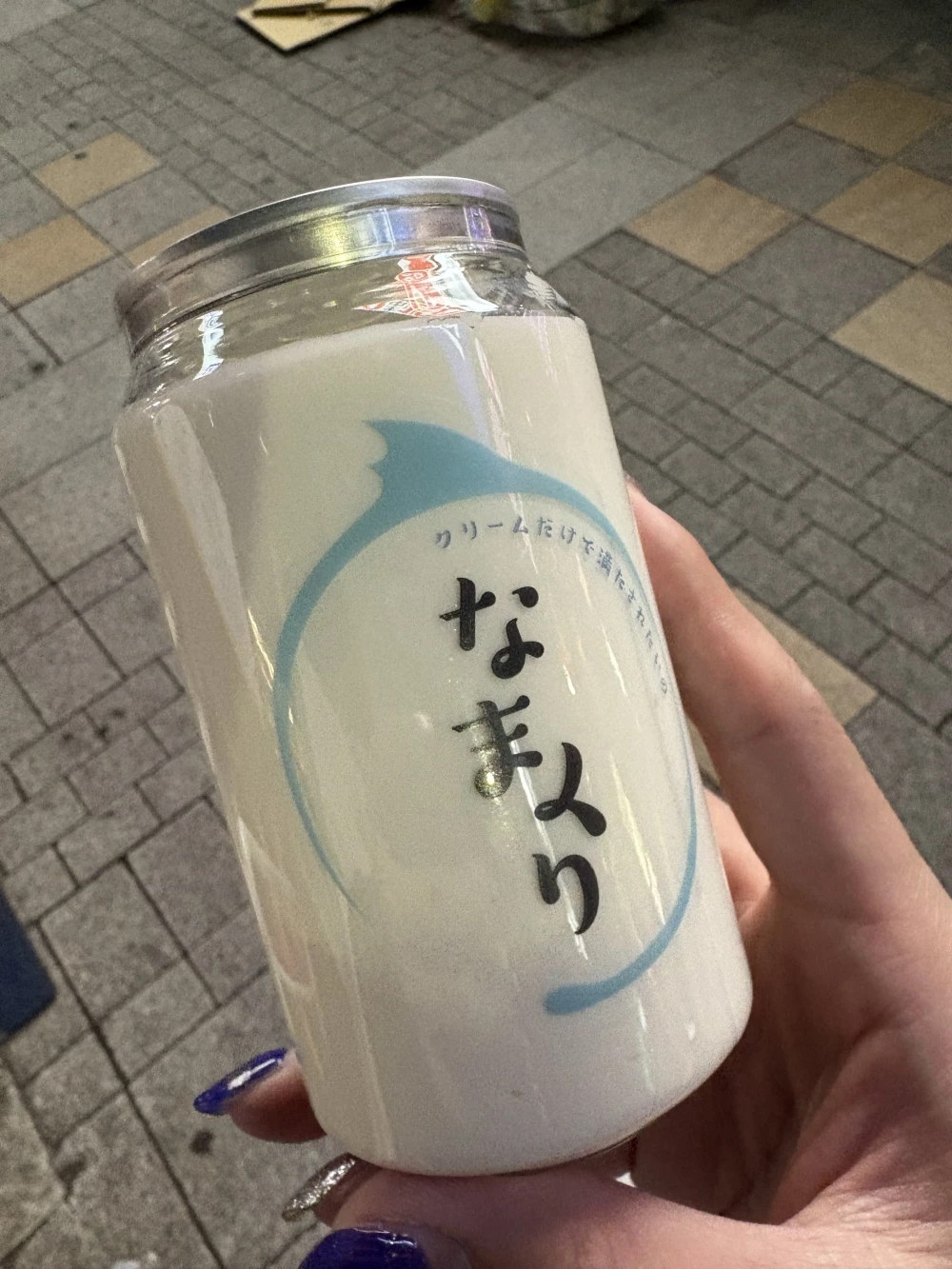 サムネイル画像