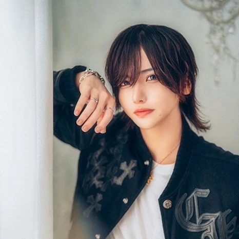 帝 麗苑