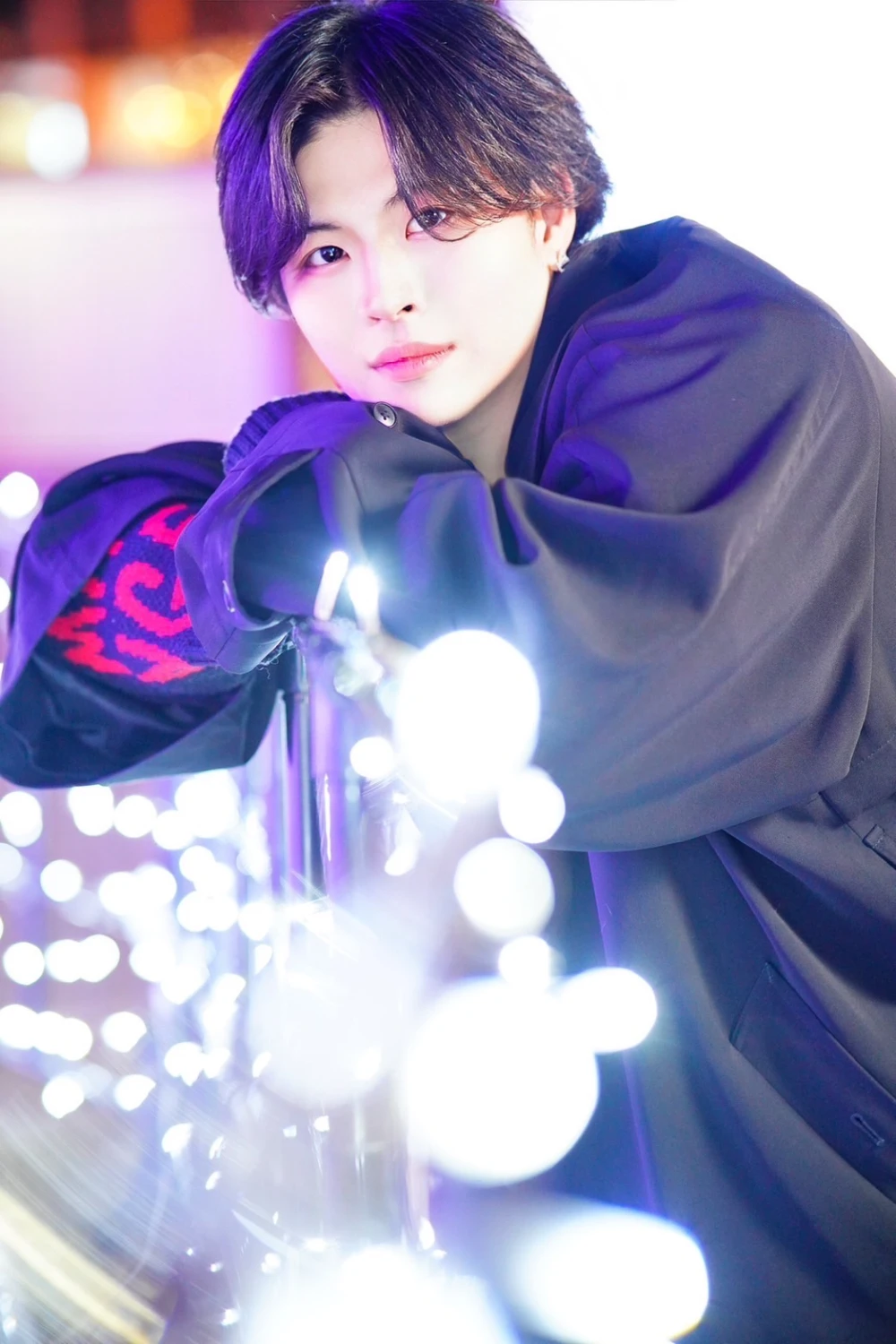 サムネイル画像