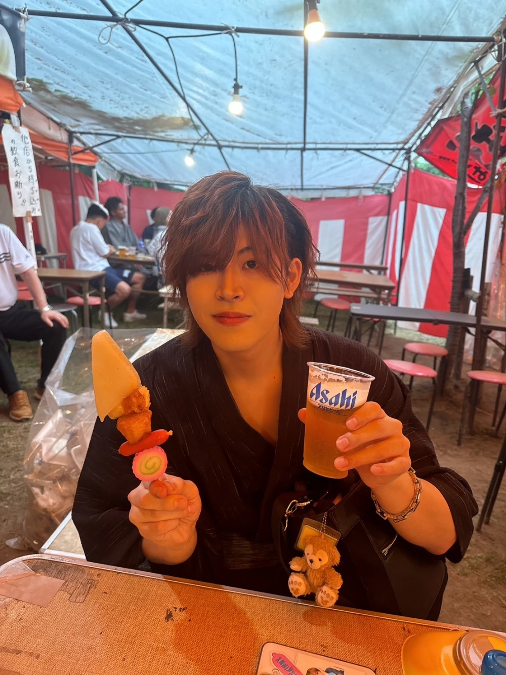 やっぱり.........