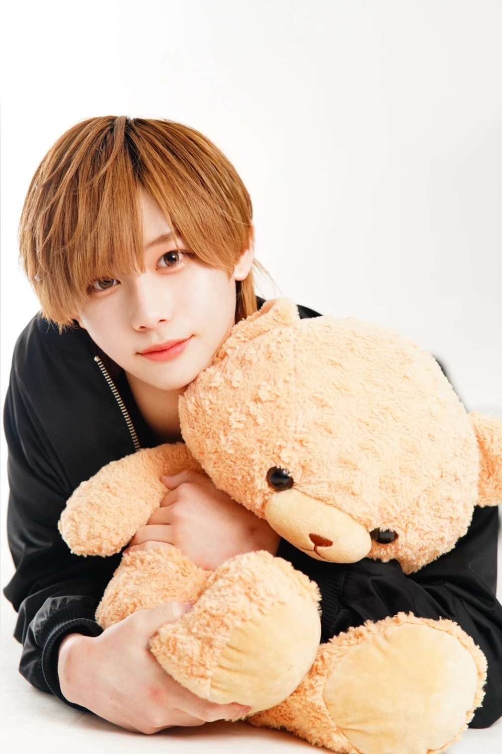 サムネイル画像