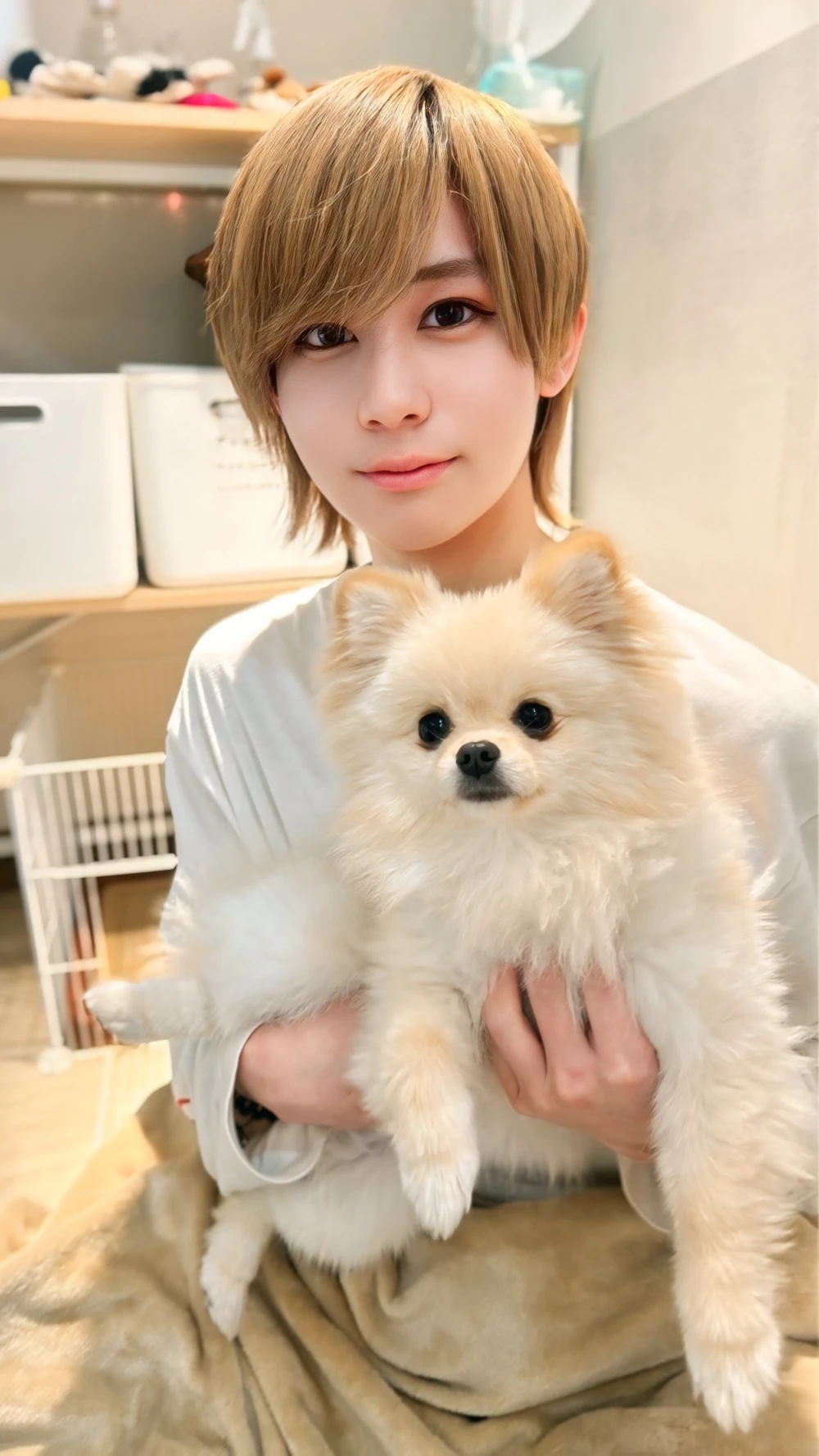 犬🐕