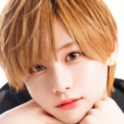涼介