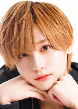 涼介
