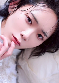 瀬戸宮ひな