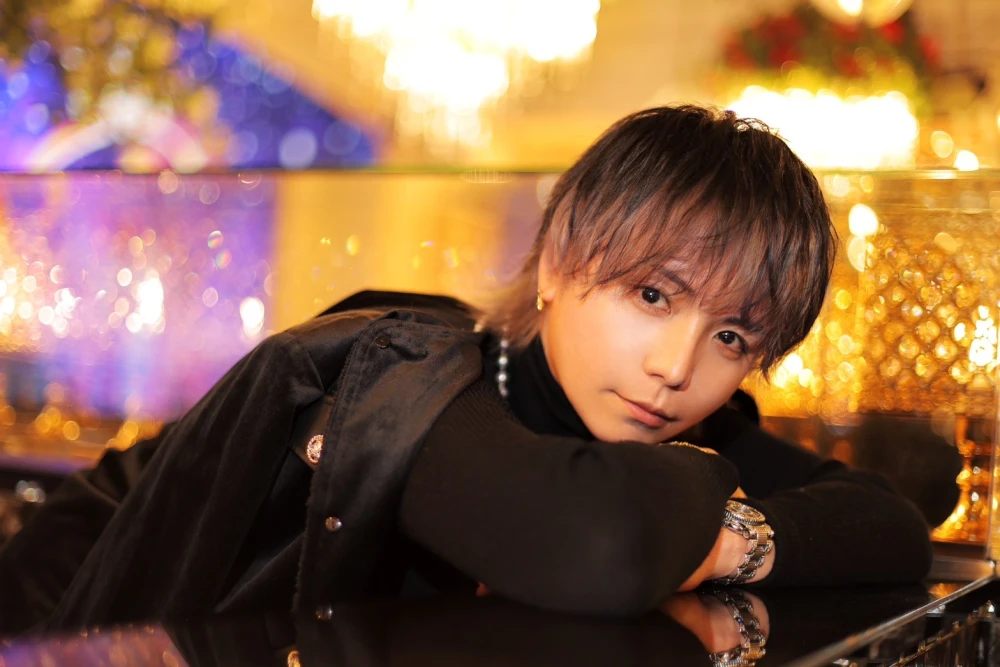B2大 ポスター　ROMEO feat. Sing-O 歌舞伎町ホストクラブ B2大 ポスター ROMEO feat. Sing-O 歌舞伎町ホストクラブの通販