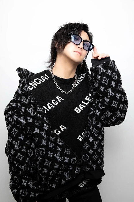 綾瀬 麗