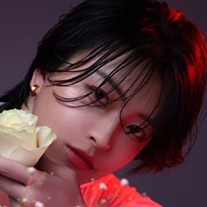 突撃のリョーマ