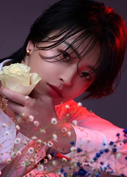 突撃のリョーマ