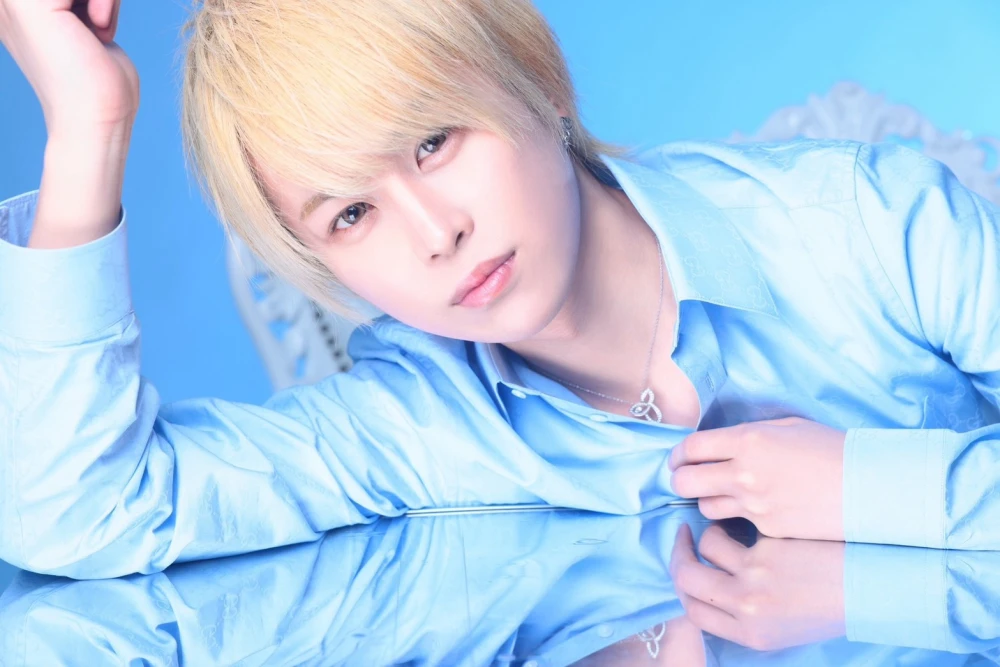Rock☆Raito