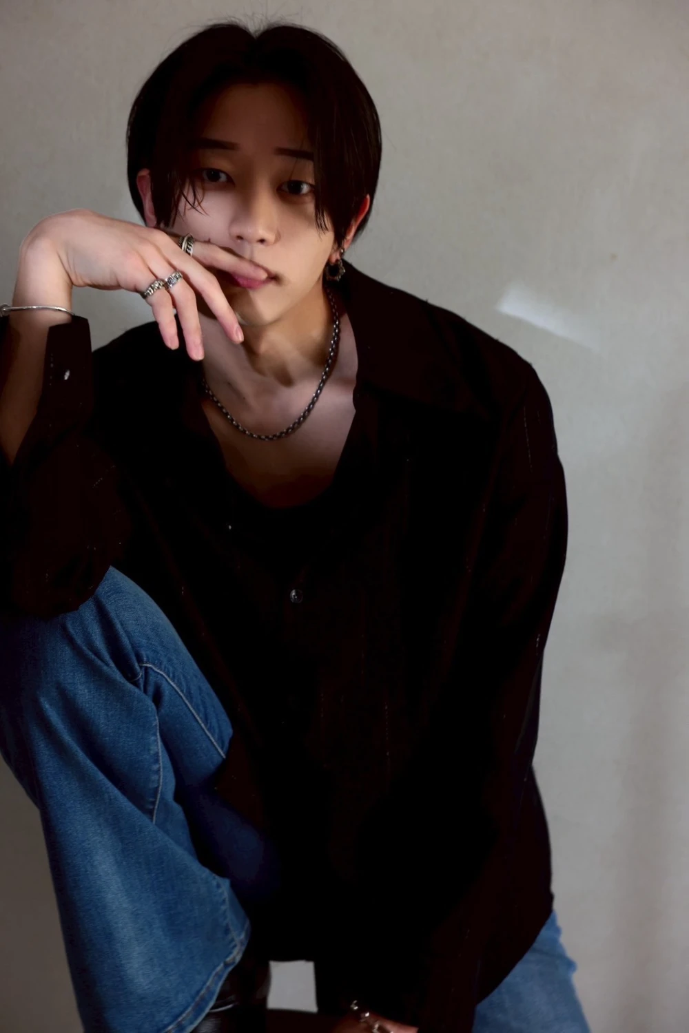 藤堂海斗