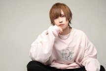 キャストカバー画像3