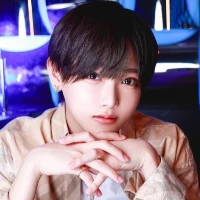 トピックフキダシ左画像
